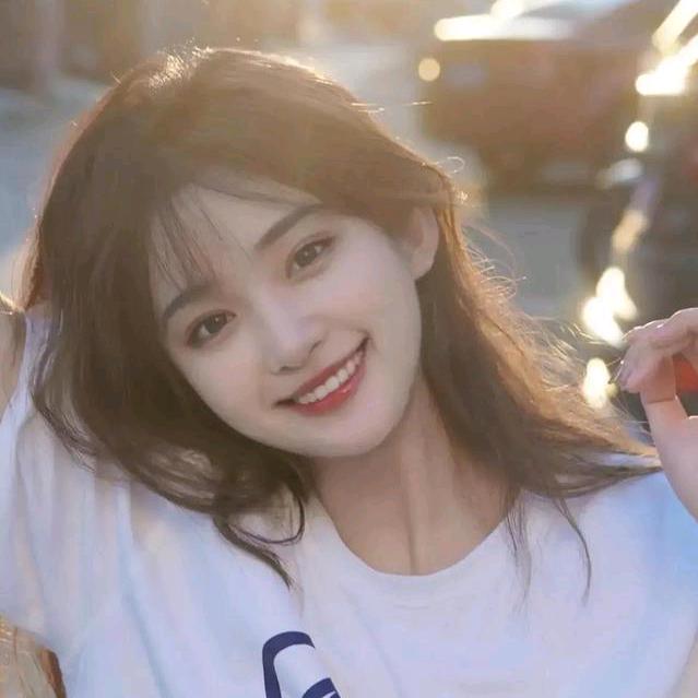 番茄小丸子