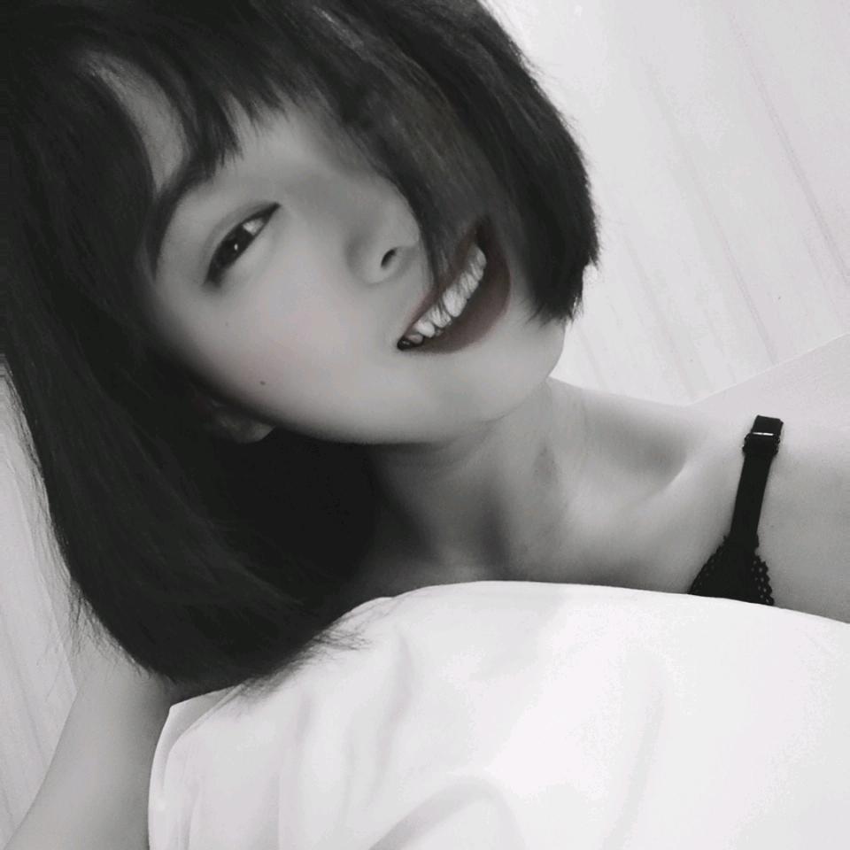 风起.