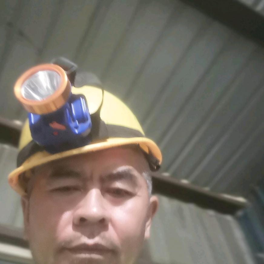 诗人一鸣