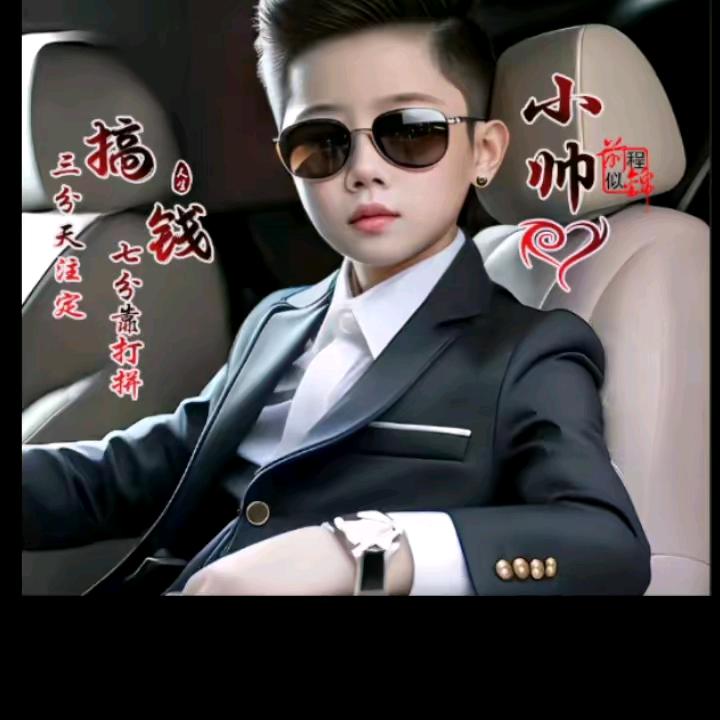 随心所欲୧( ⁼̴̶̤̀ω⁼̴̶̤́ )