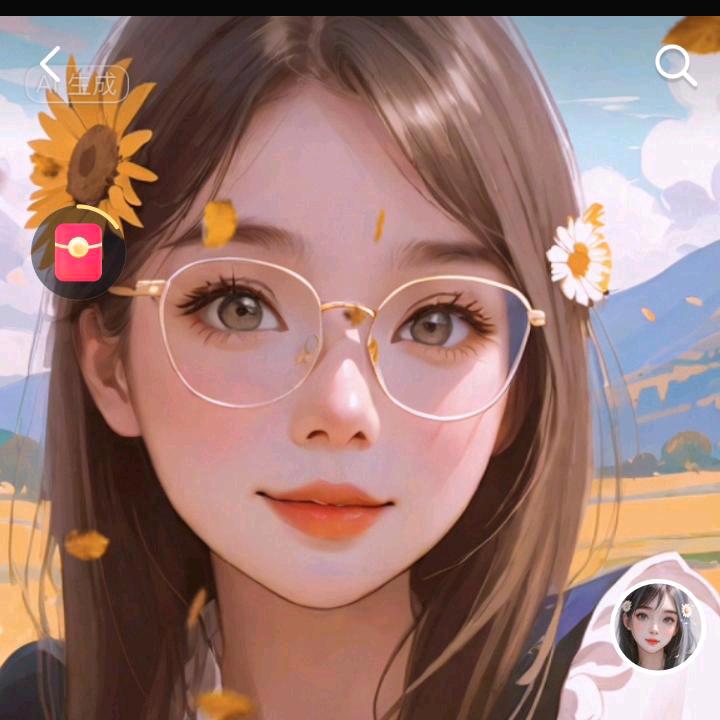 。。。。。。