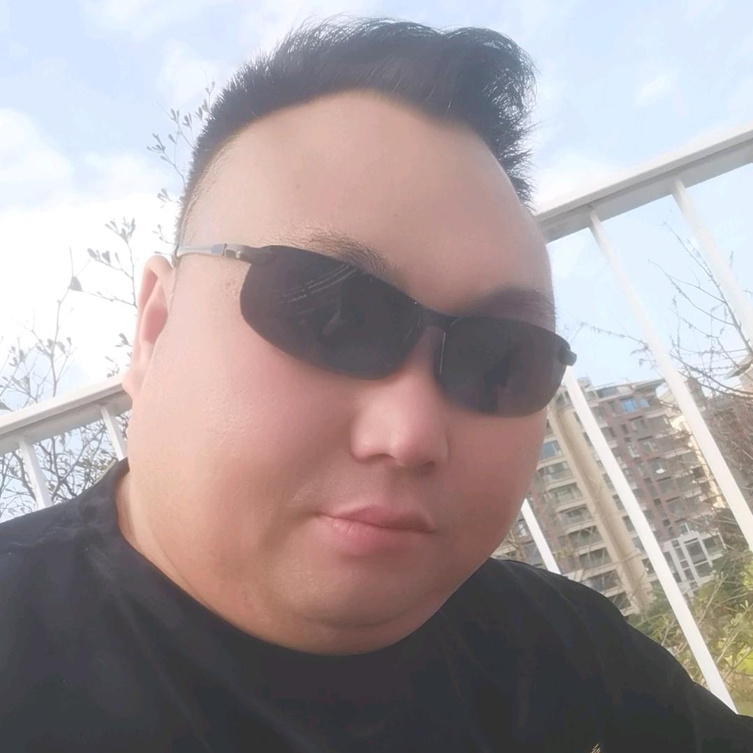 全哥