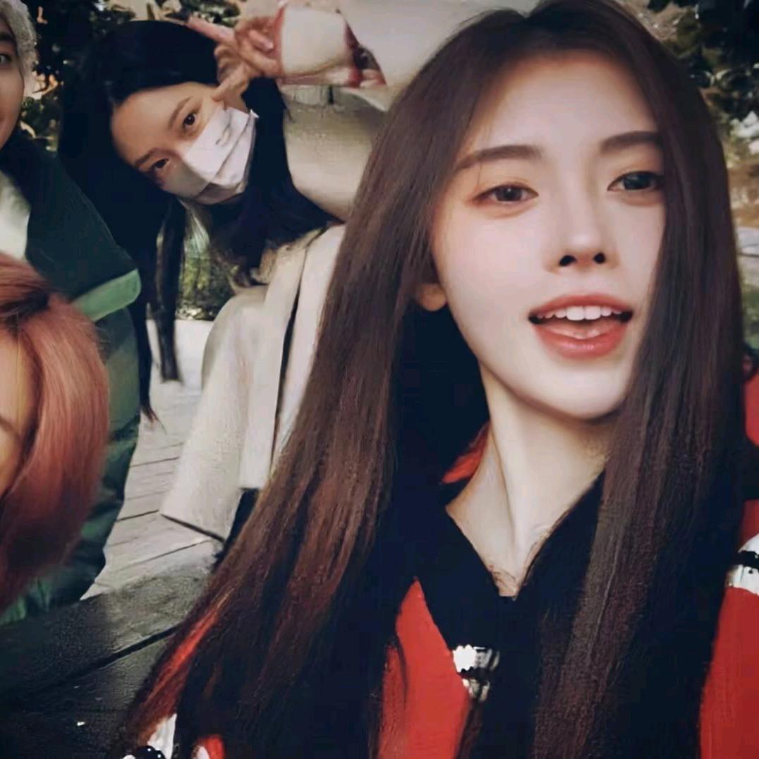 𝙔𝙪𝙪𝙪𝙞.