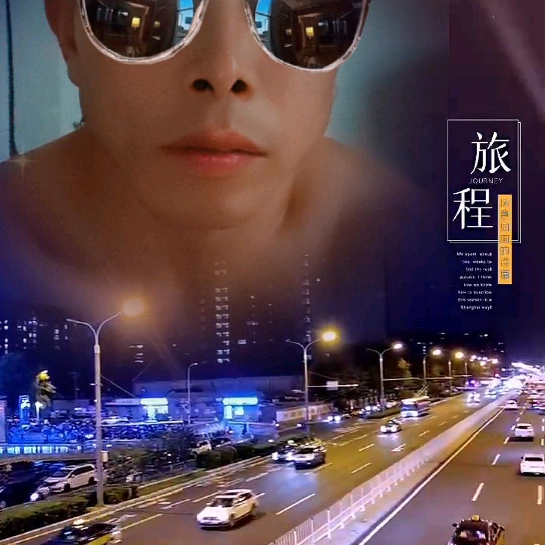 随意29224793