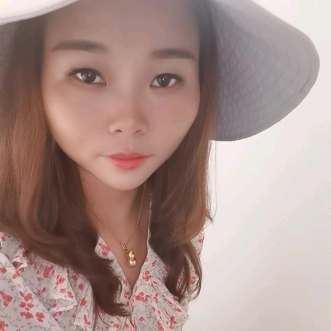 以后在说