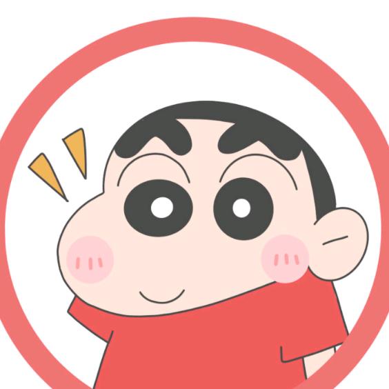 小雪(三角洲手游)