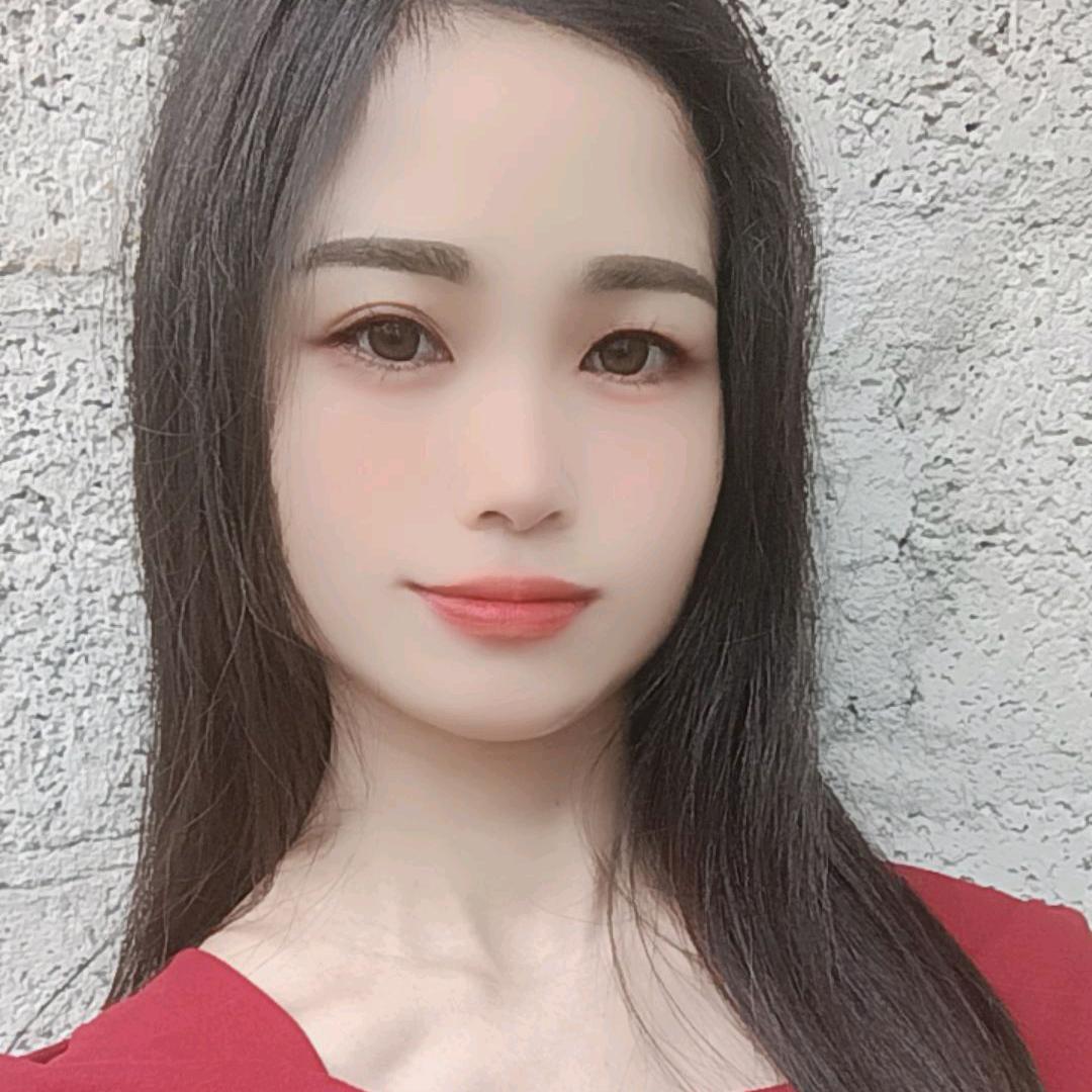 小允