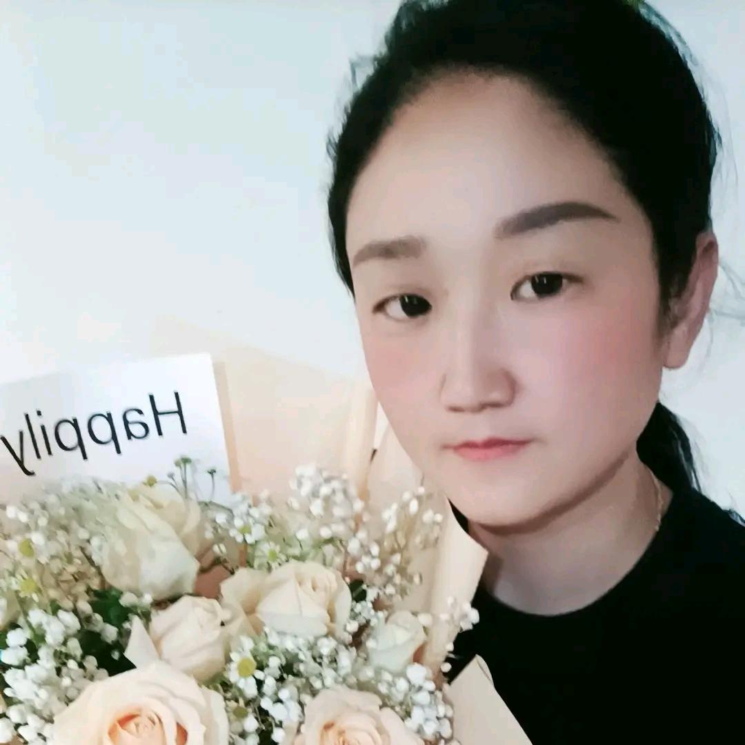 稳稳的幸福