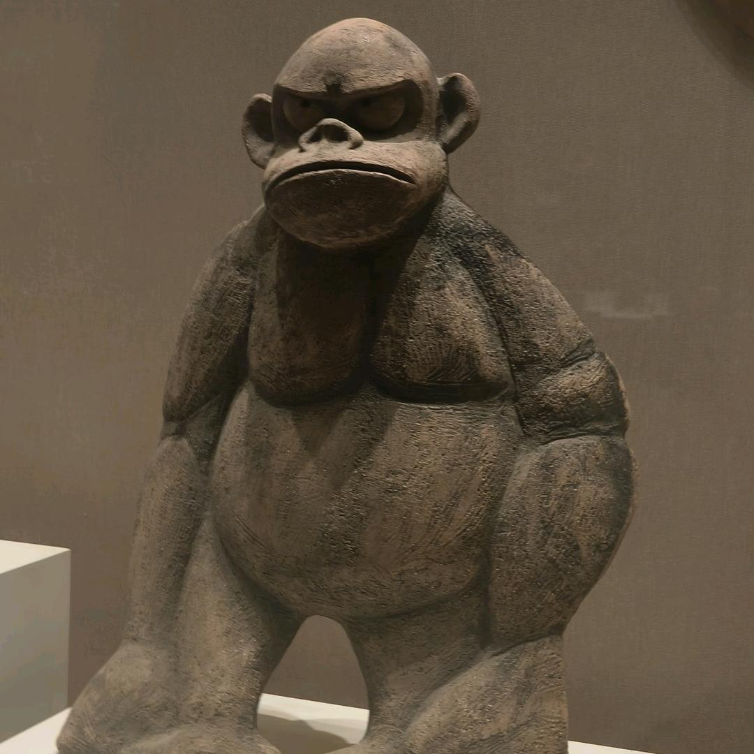 万一一万