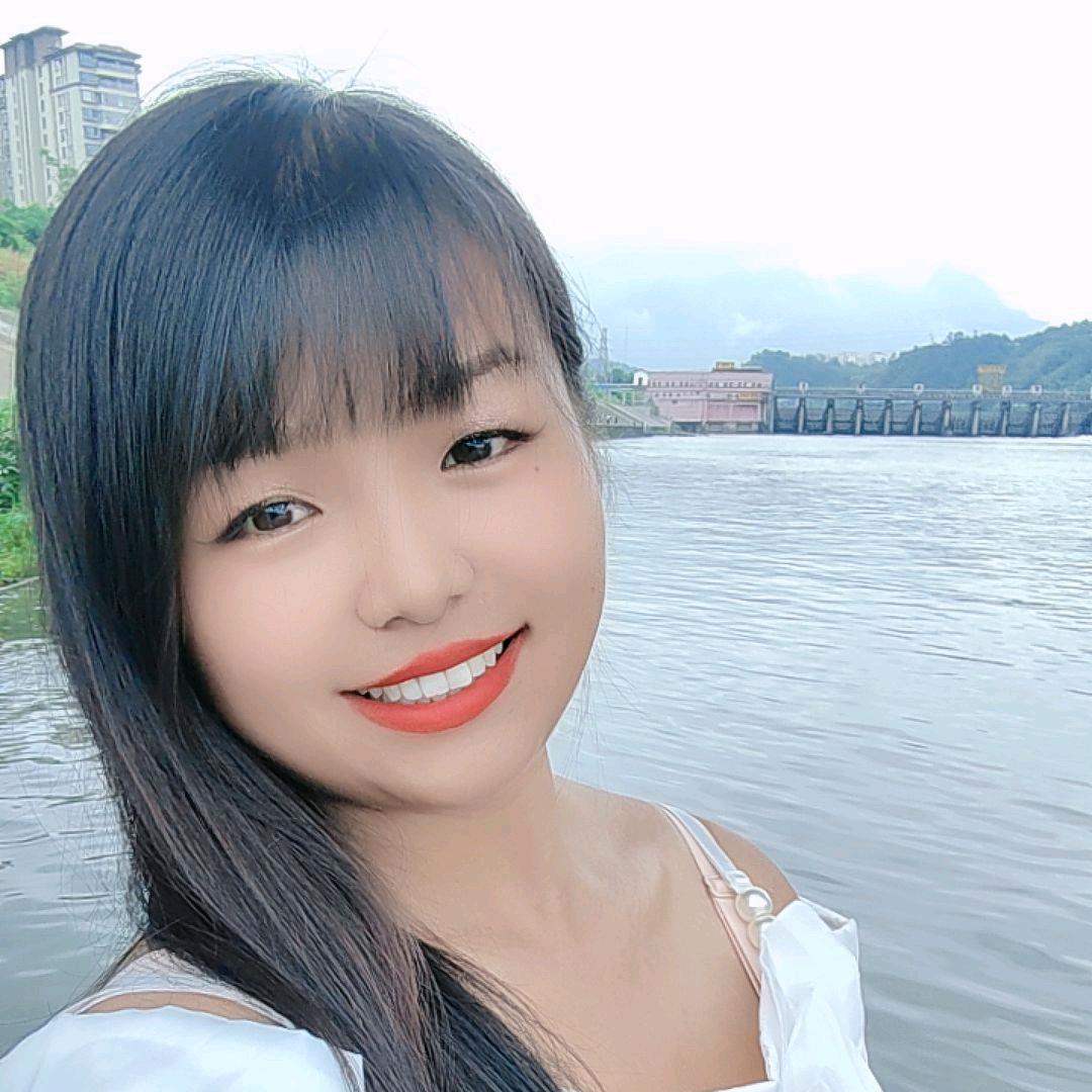 萍妹山歌(上午10:20开播)