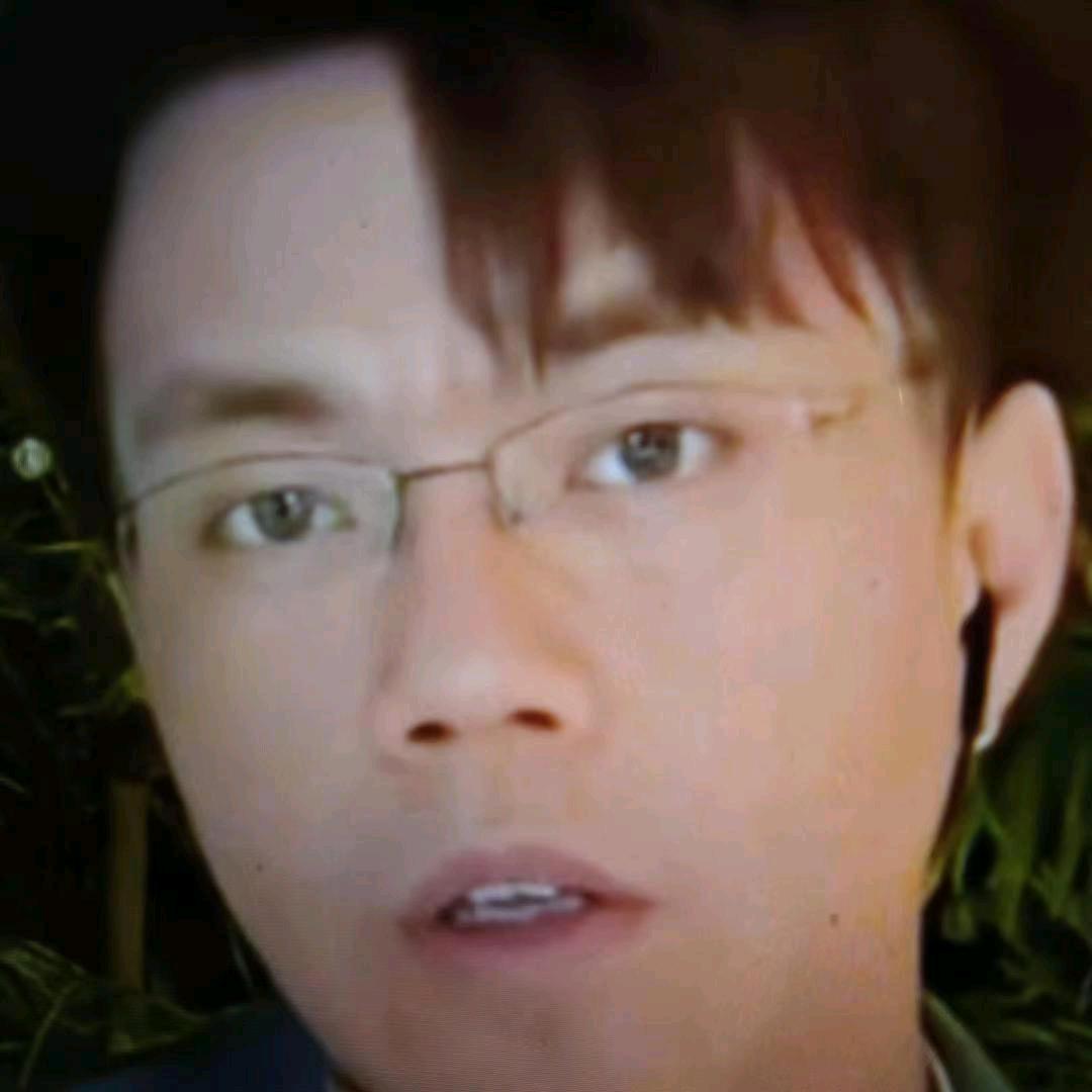 顺源果蔬济阳代办