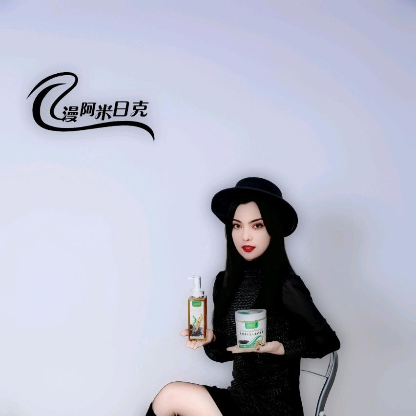 同行百货小店