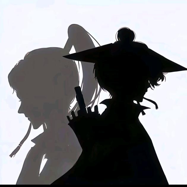 ̶终̶͍͍输̶͍͍