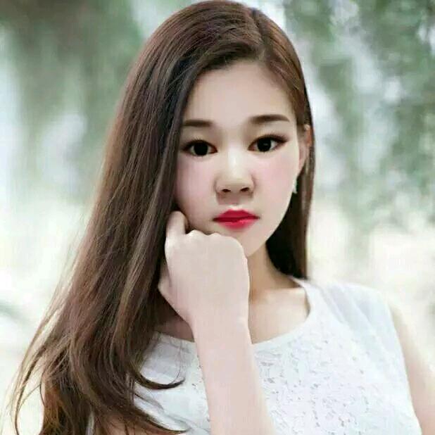 💋回忆💋