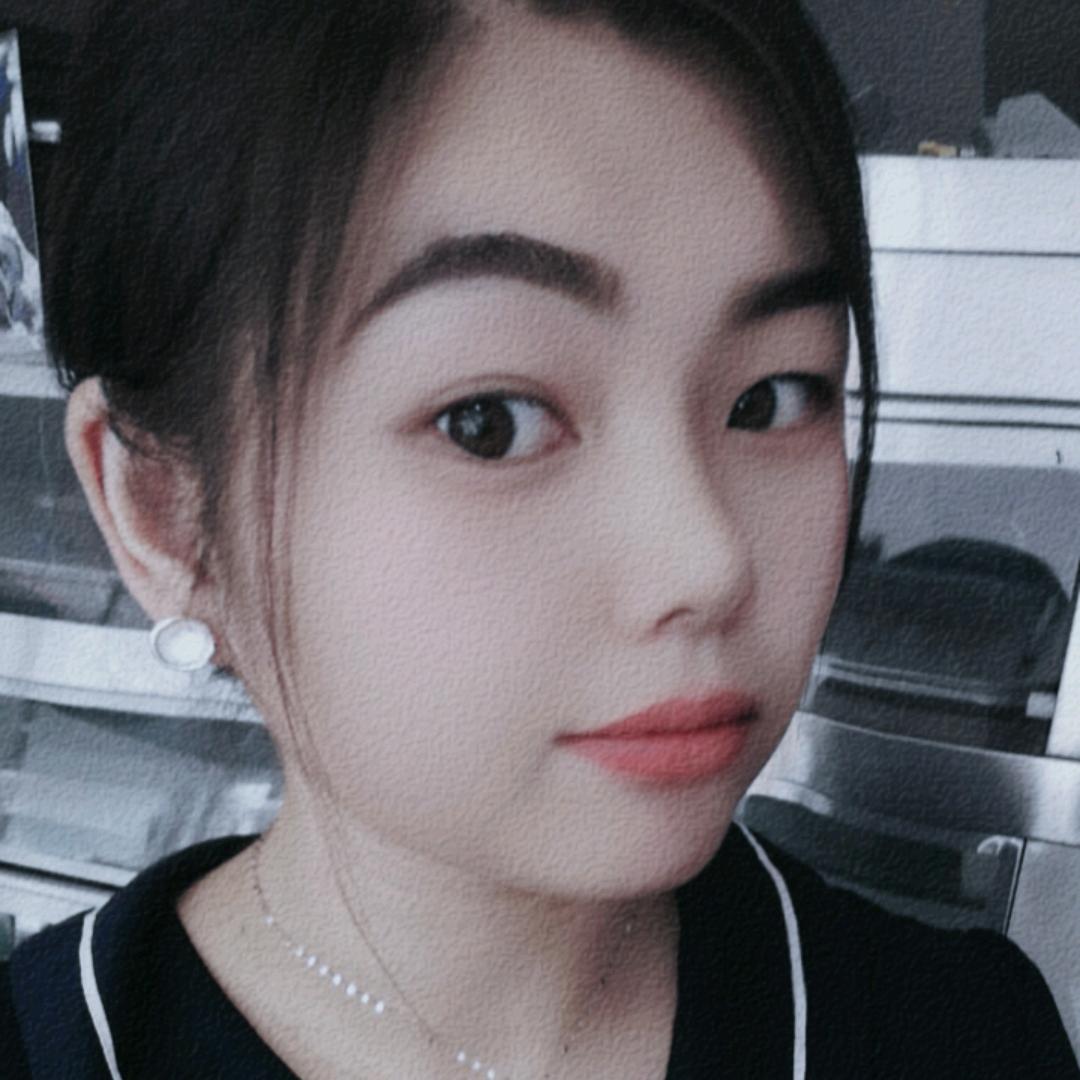 爱❤多多