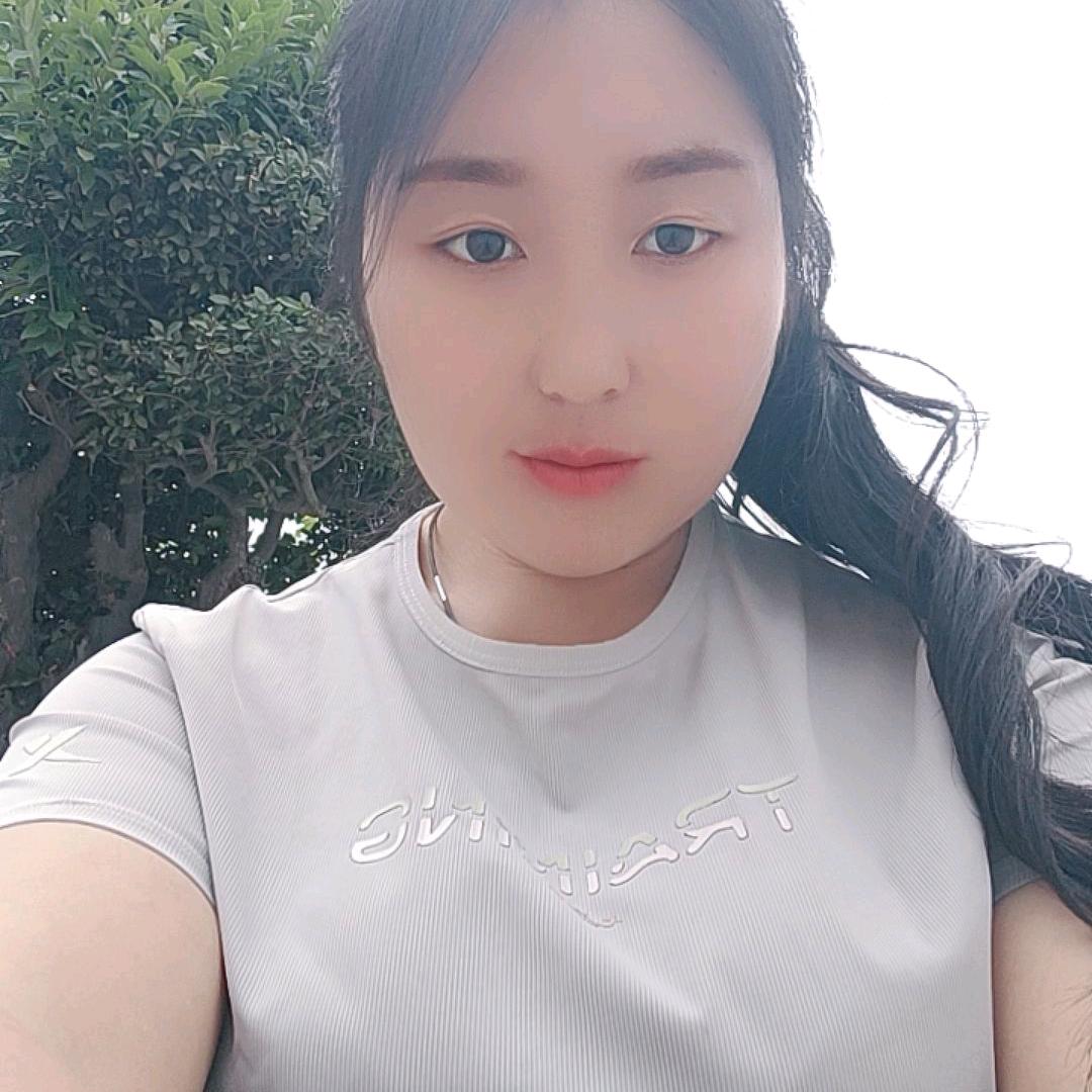 🥀এ᭄累了ꦿ谁💔疼ོ࿐ᩚ