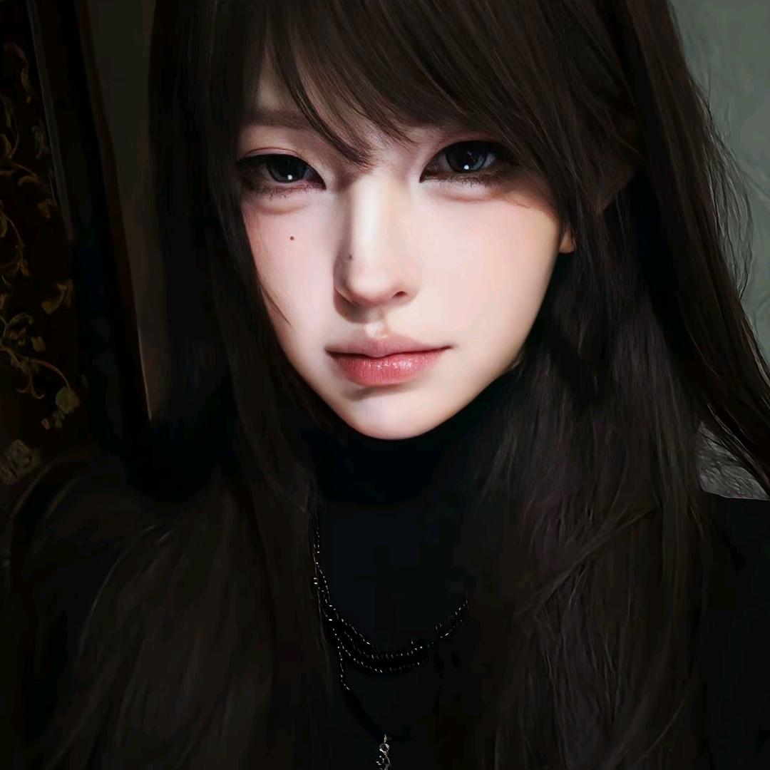 苦瓜