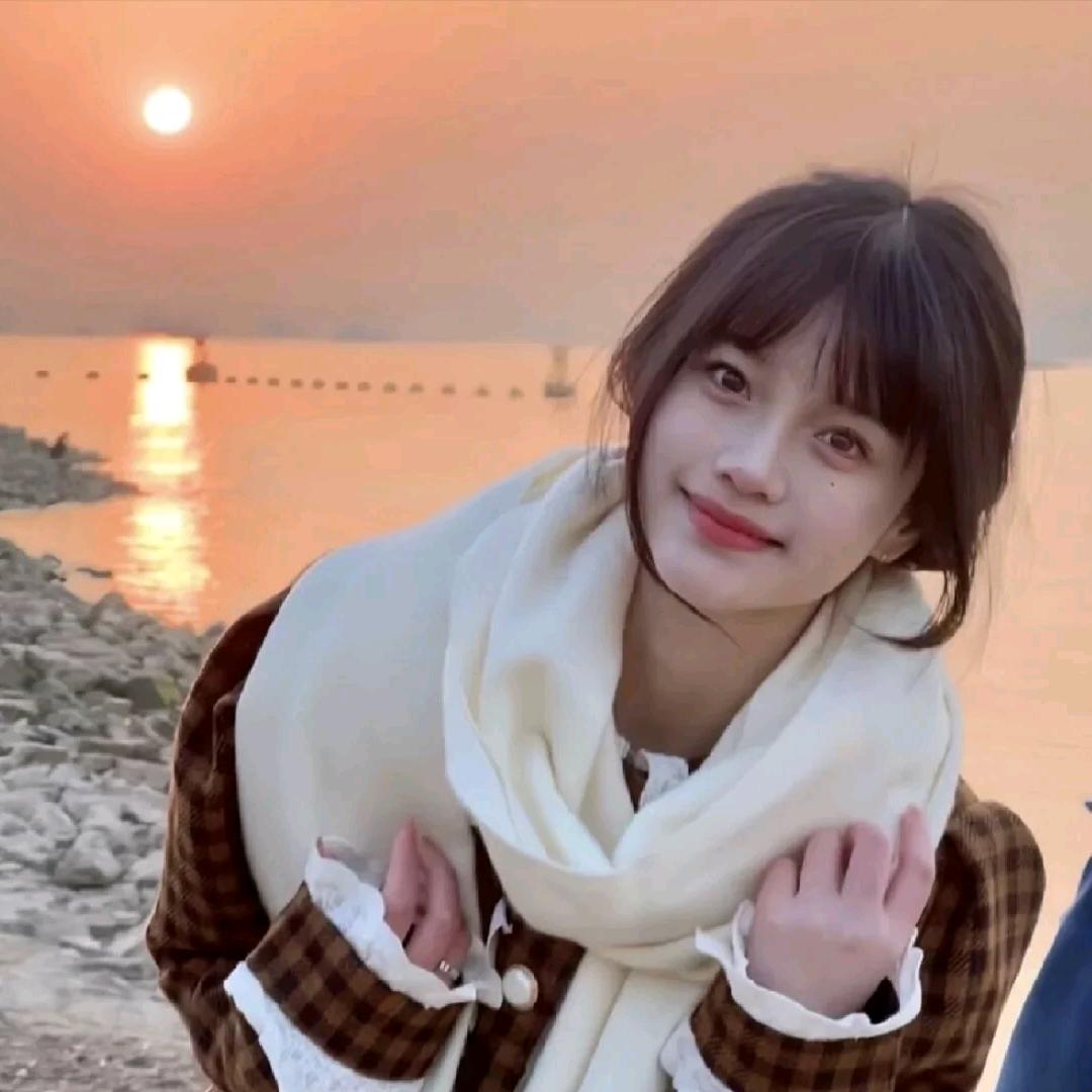 碧海甄选