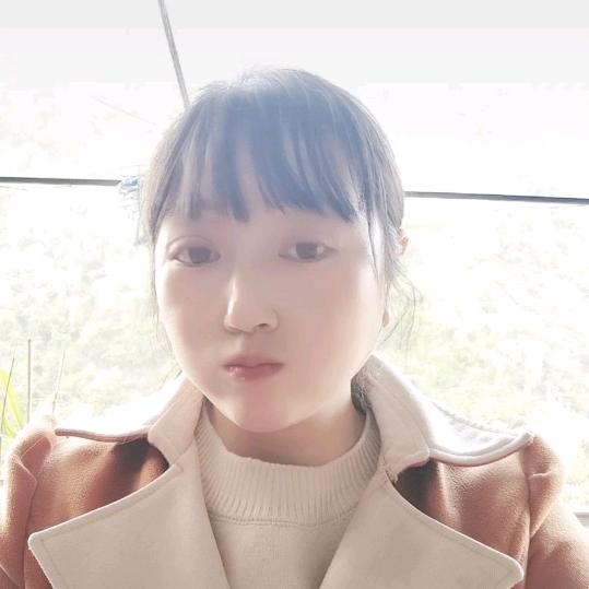 别了