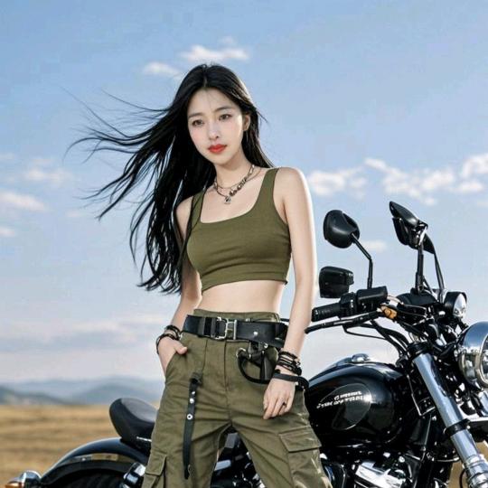 亲爱的小宝贝❤️