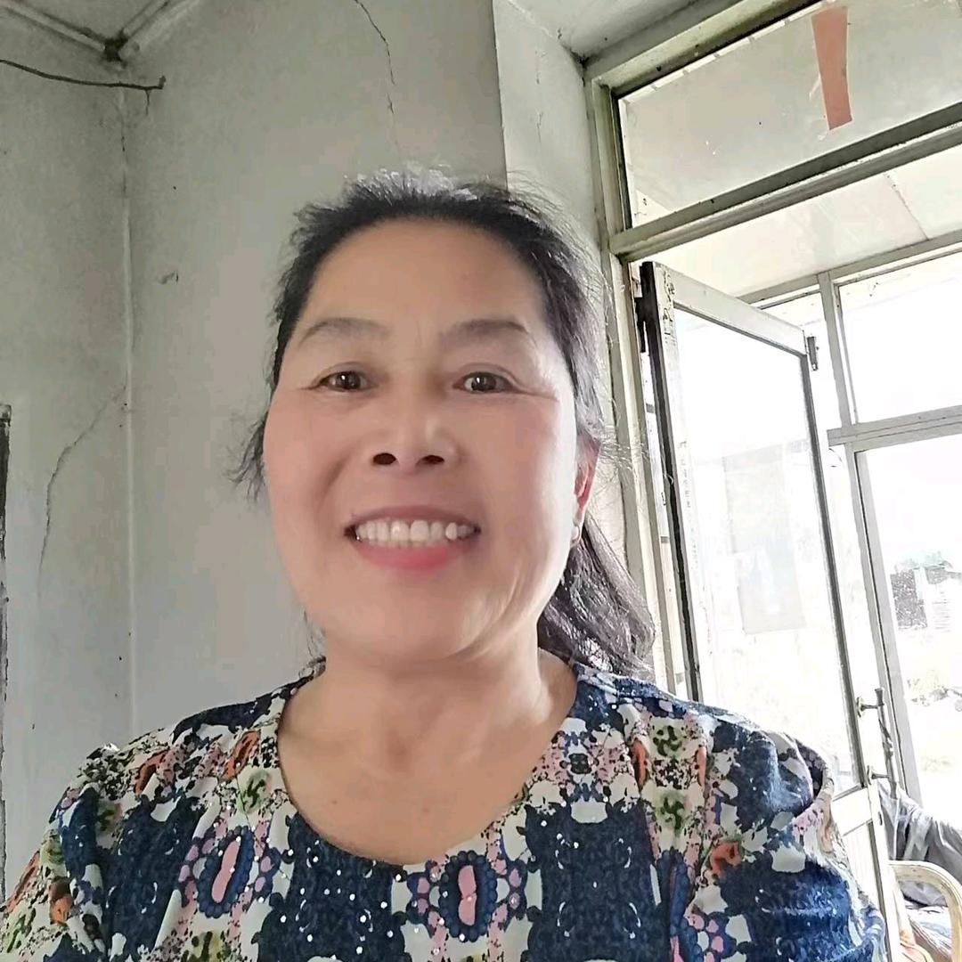 李凤兰