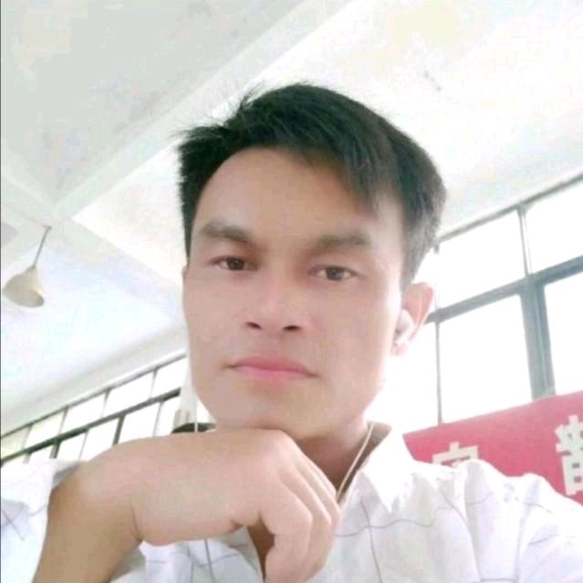 罗小罗