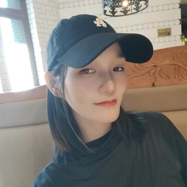 小萱萱🍀