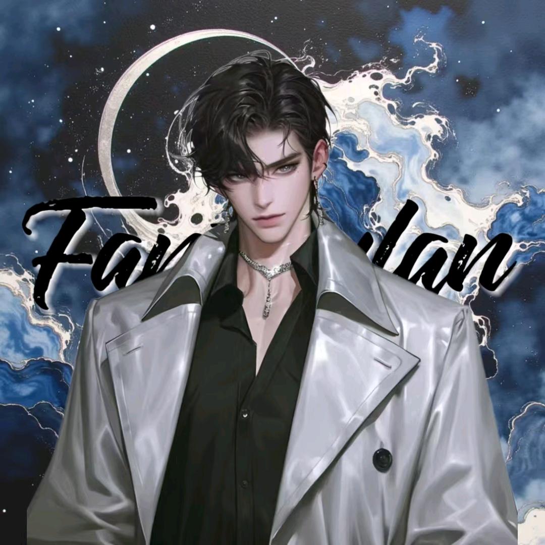 𝑯. 天一