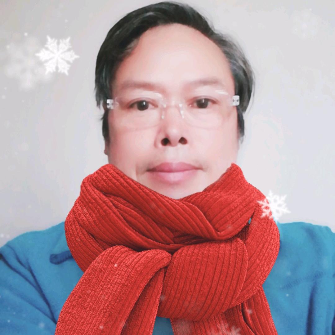 张锦权
