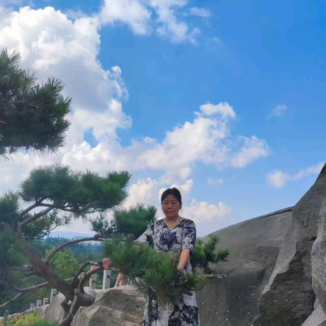 白天不懂夜的黑