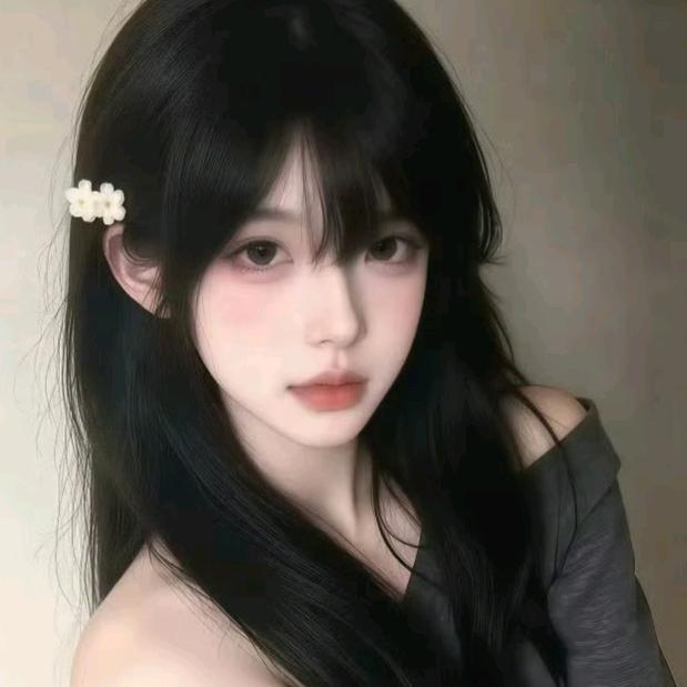 小猫很调皮