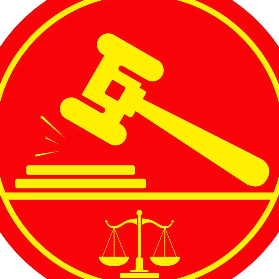 都来拍汽车处置批发源头
