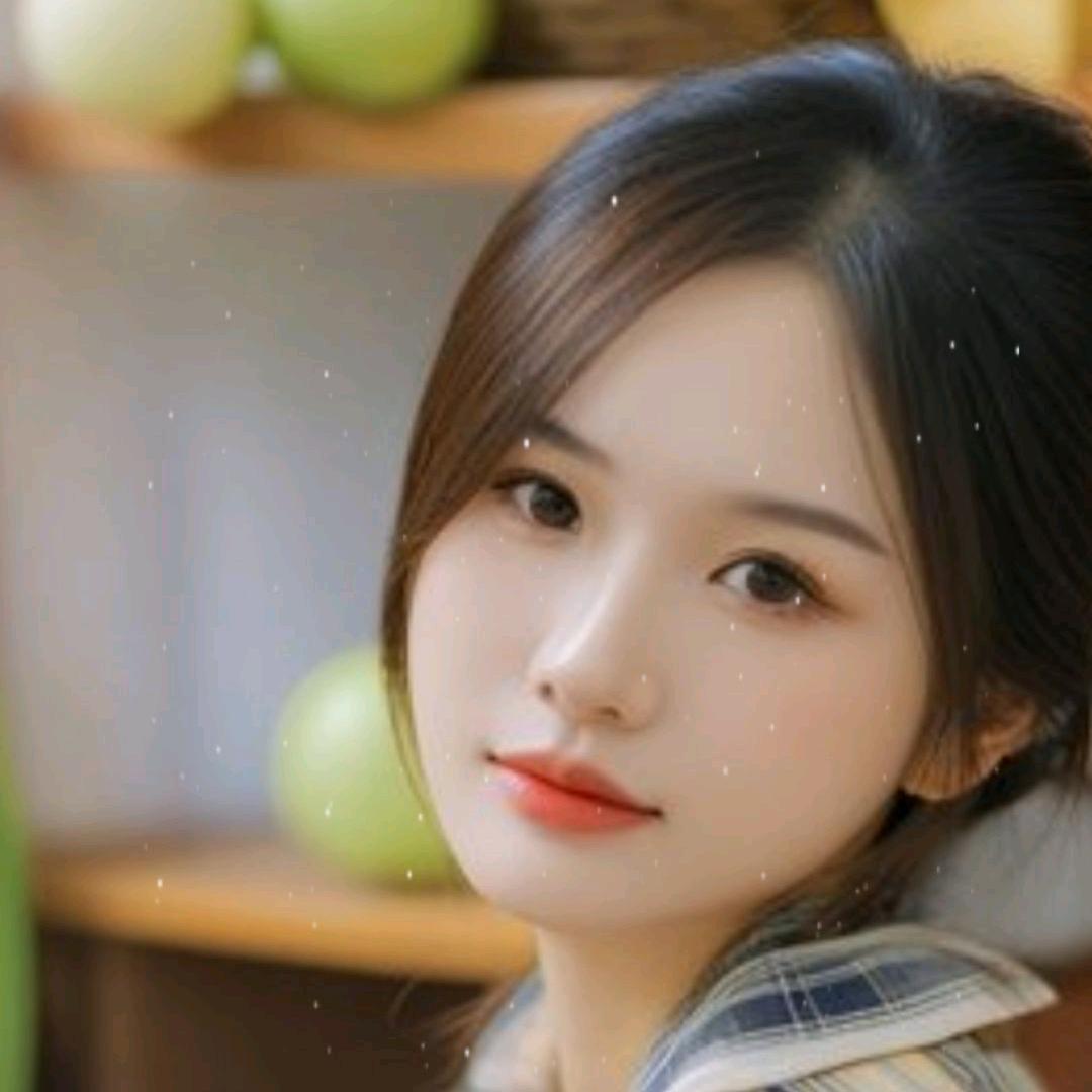 雨后的阳光，