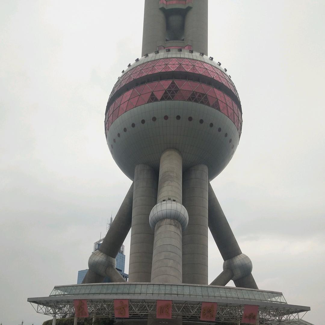 柠檬蹦蹦