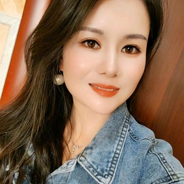鱼姐💫