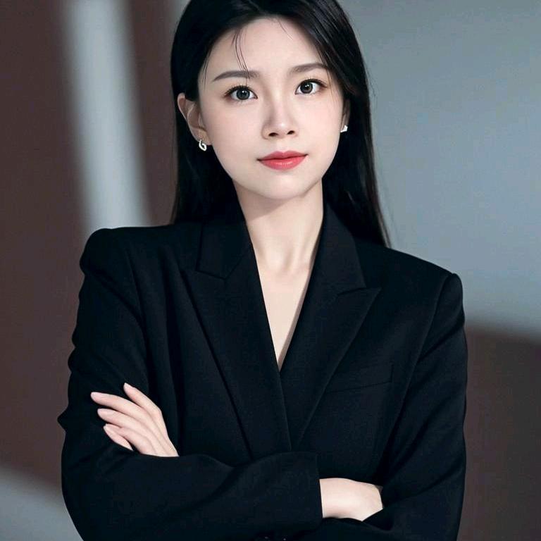 小姨子
