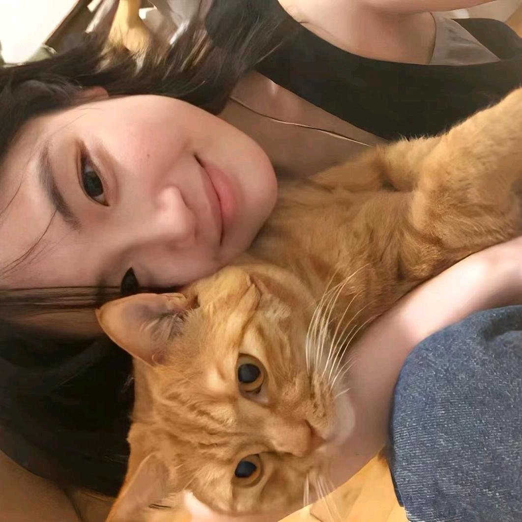 内向拒绝说话
