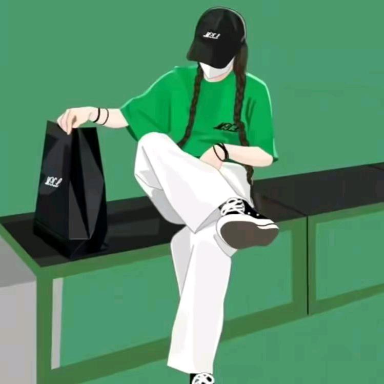 鲤享