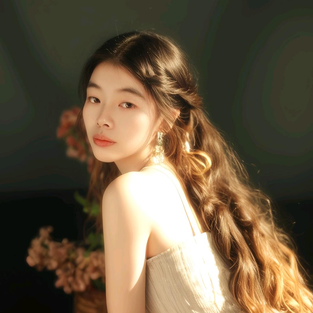 长亮建材一站式配送蕾蕾