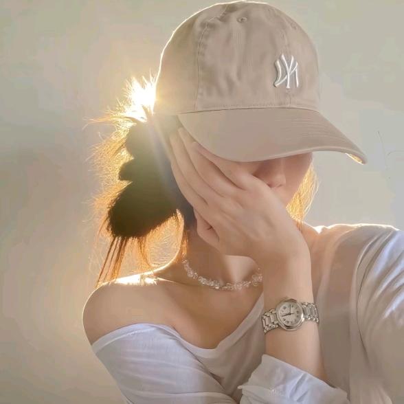 小困包🫩