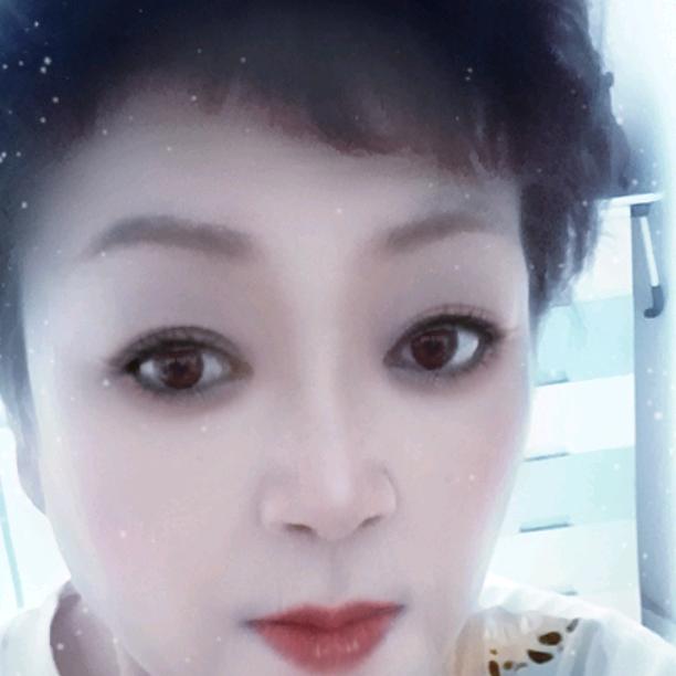 王利好物