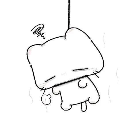 怀夕