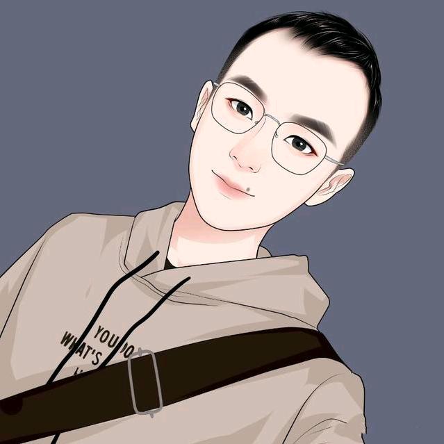 用户320392263858