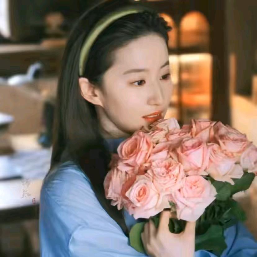 是小肆儿呀