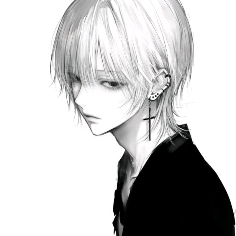 crush