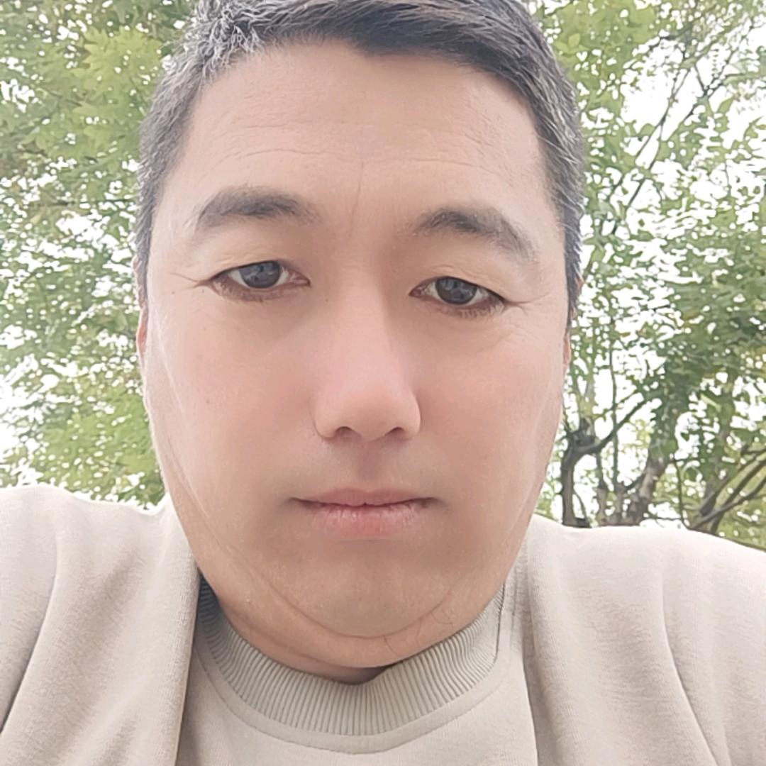 孙建