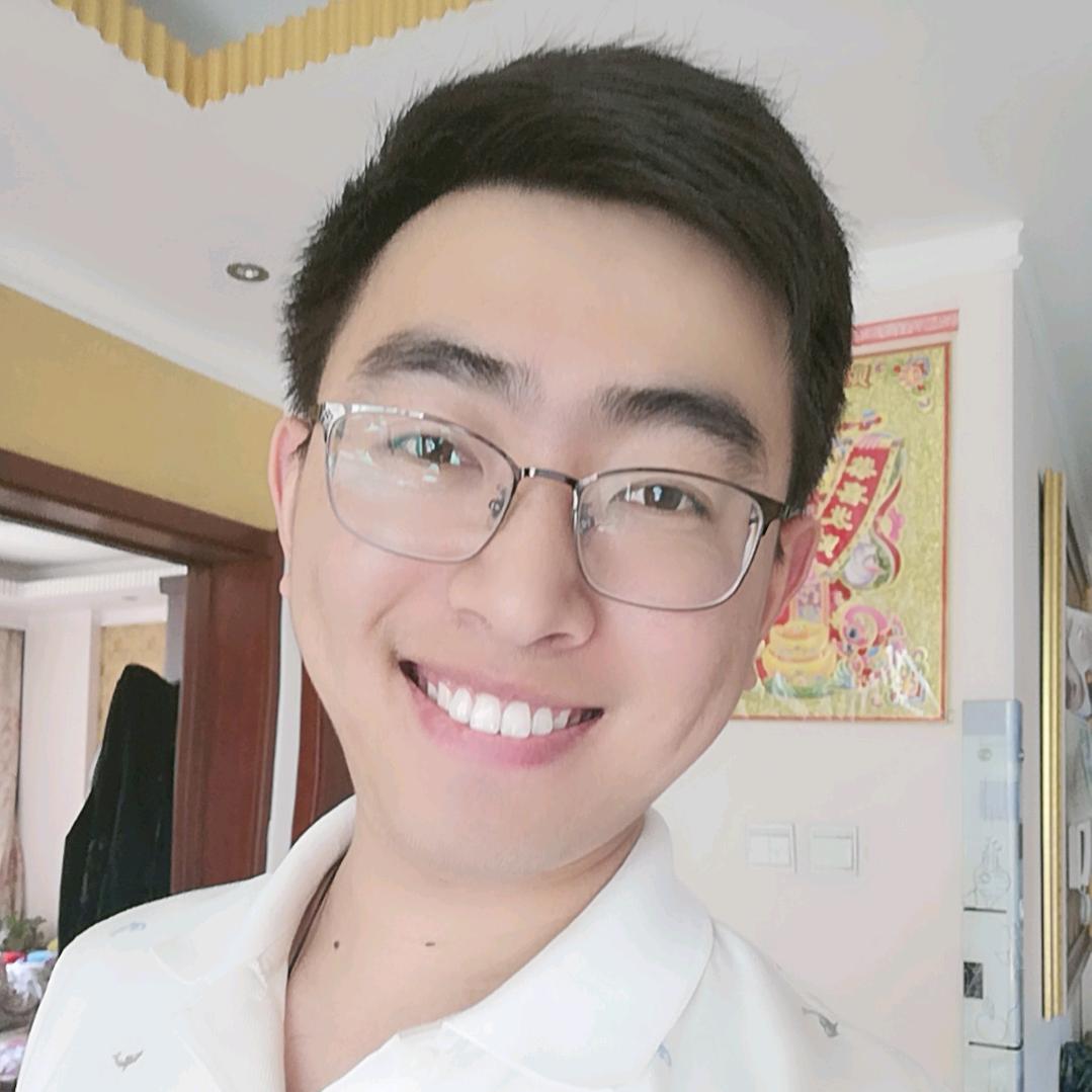 90后卓弟做家政