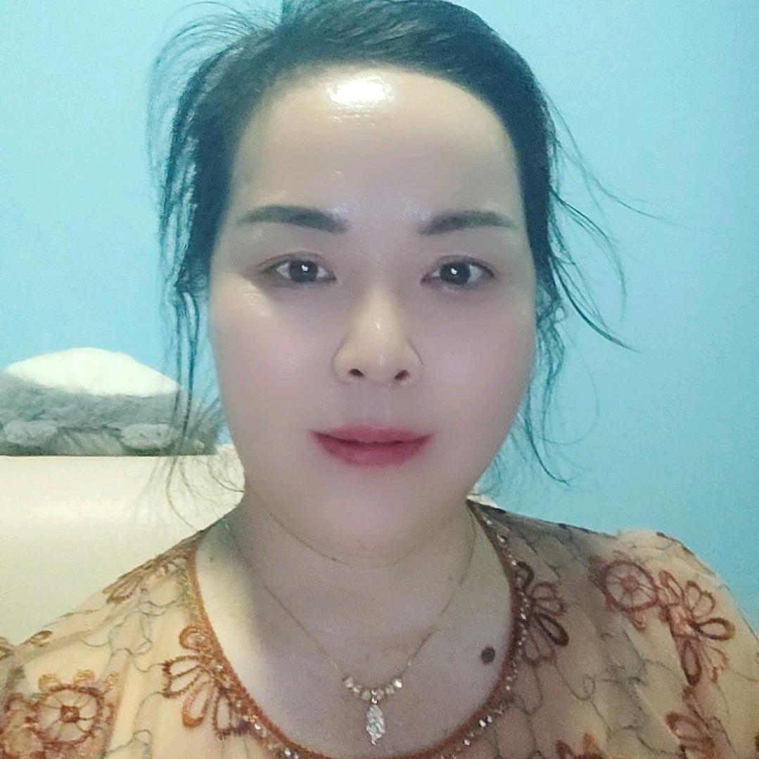 秀儿