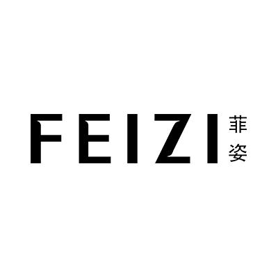 FEIZI菲姿女装