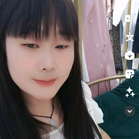 小石头
